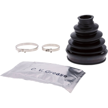 CV BOOT KIT FRONT INNER