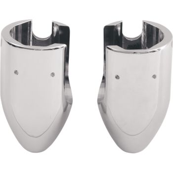 CVR AXLE BULLET 8-13 FLT