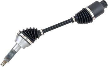 AXEL KIT COMPLETE POL