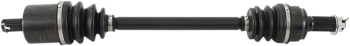 AXLE KIT COMPLETE POLARIS