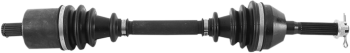 AXLE KIT COMPLETE POLARIS