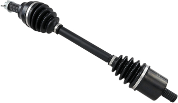 AXLE KIT COMPLETE POLARIS