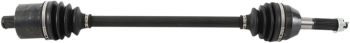 AXLE KIT COMPLETE POLARIS