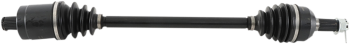AXLE KIT COMPLETE POLARIS
