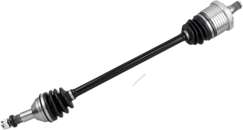 AXLE KIT COMPLETE CANAM