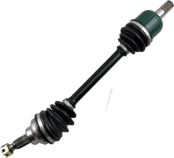 AXLE KIT COMPLETE HONDA