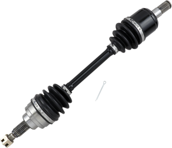 AXLE KIT COMPLETE HONDA