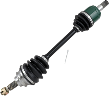 AXLE KIT COMPLETE HONDA