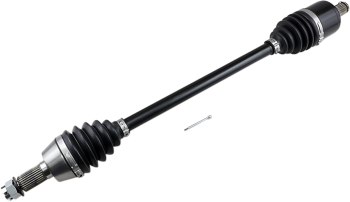 HD AXLE KT COMPLT POLARIS