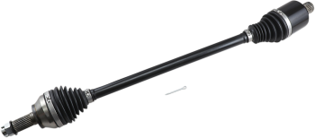 HD AXLE KT COMPLT POLARIS