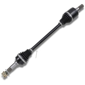 AXLE HD YA YXZ1000R