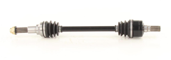AXLE KIT COMPLETE YAMAHA
