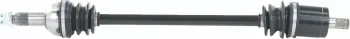 AXLE KIT COMPLETE CANAM