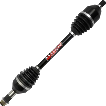 AXLE XHD CA OUTLANDER/RENEGADE