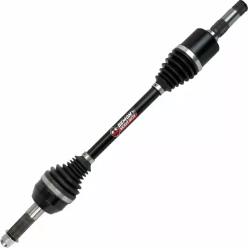 AXLE HD PO RANGER 500/700/800
