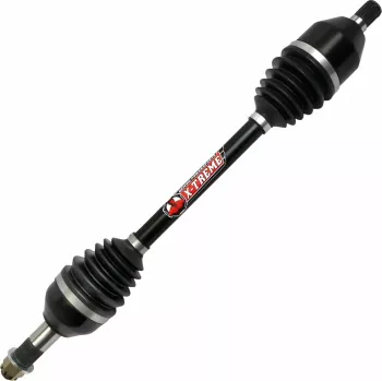 AXLE XHD PO RZR PRO R
