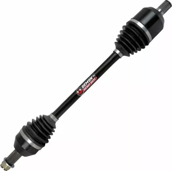 AXLE HD CF ZFORCE 800/1000