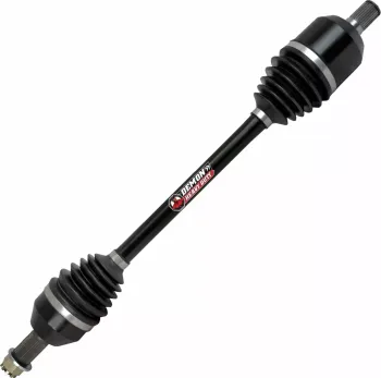 AXLE HD CF UFORCE 500/800
