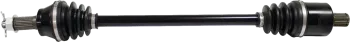 AXLE KIT COMPLETE POLARIS
