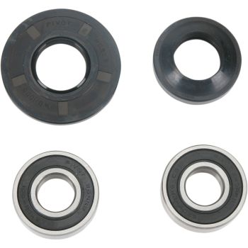 FRT WHEEL BEARING KIT