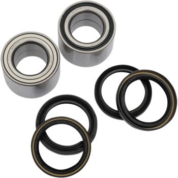 BEARING RR WHL LTA700X