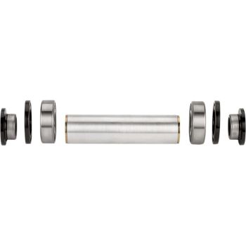 BEARING RPL FOR KTM UPGRD