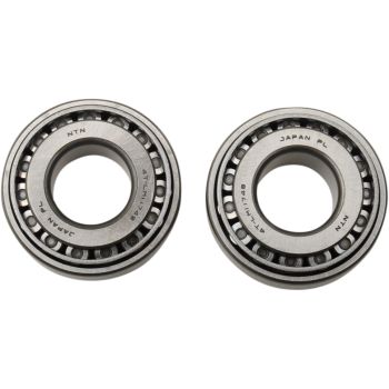 BEARINGS REPL F/0213-0379