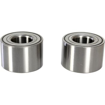 BEARING KT RR WHL K39-000