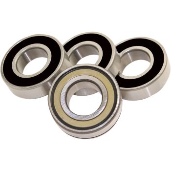 BEARING WHL RR ABS #9276A/9252