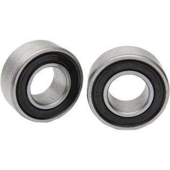 BEARING KIT WHEEL
