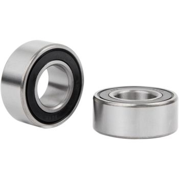 BEARING ABS 21