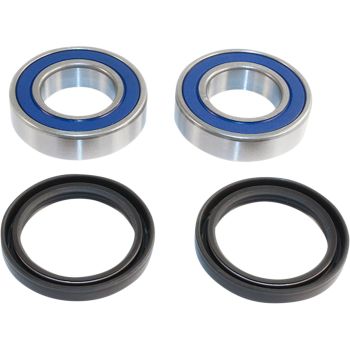 BEARING WHEEL KIT