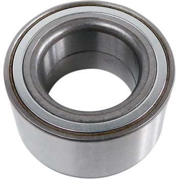 BEARING WHEEL KIT