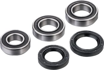 BEARING KIT RR WHEEL