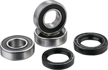 BEARING KIT RR WHEEL