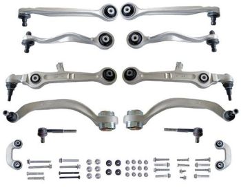 ÕÕTSH.KOMPL. A4 2001-2004 FRAP