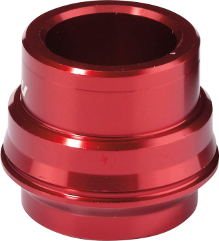 WHEEL SPACER AL FT GAS