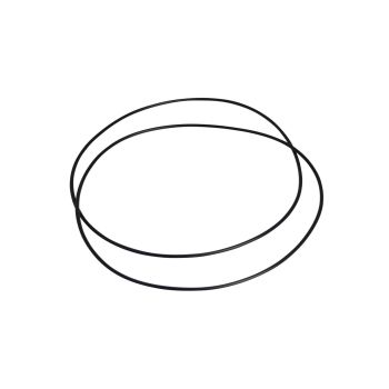 O RING KIT SECTOR 12