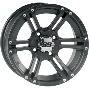 WHL SS212B 14X8 4/137 5+3