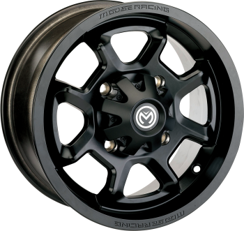 WHEEL 415X 12X8 4/110 4+4