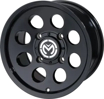 WHEEL 26X 14X7 4/136 4+3