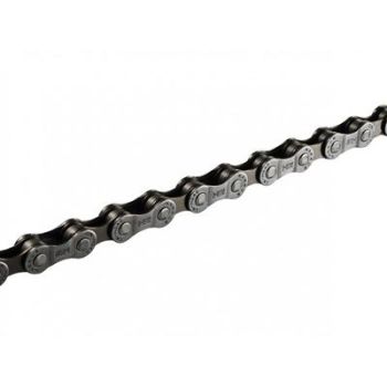 Kett Shimano HG40, 6-8-ne