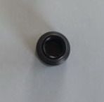 Koonus TBG tagumisele täisvõllile