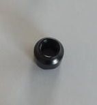 Koonus TBG esimesele täisvõllile D5/16 t