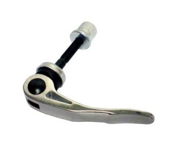 Sadulaeksentrik union qr650, pikkus 50mm