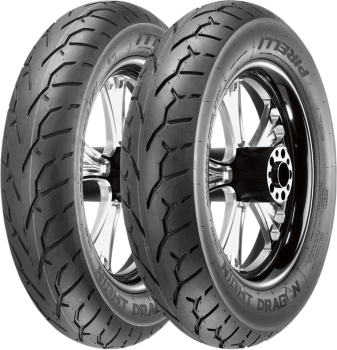 NGT DRG F 140/75R17 67V TL