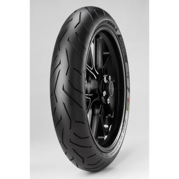 DBLROIIF K 120/70ZR17 (58W) TL