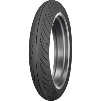 ELITE4 130/70R18 63H TL