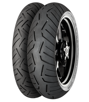 ROATT3CR 100/90R1856VTL