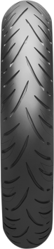 T31 110/80ZR18 (58W) TL